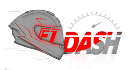 Logo do blog Um Olhar pelo Paddock – Notícias e análises de F1™